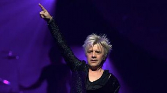 indochine indochine