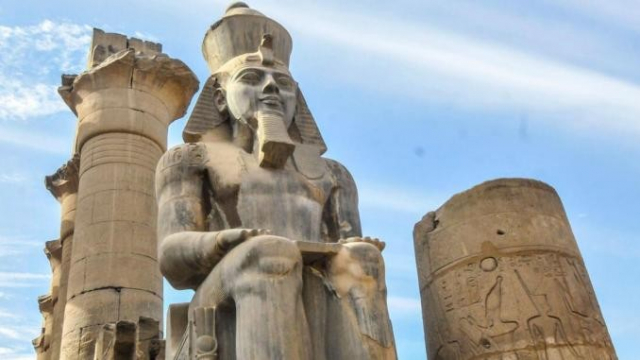 Tourisme. Covid-19: trois pays africains parmi les 10 les plus impactés dans le monde Tourisme. Covid-19: trois pays africains parmi les 10 les plus impactés dans le monde