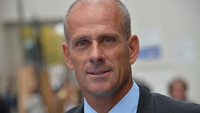 Guy Forget Guy Forget