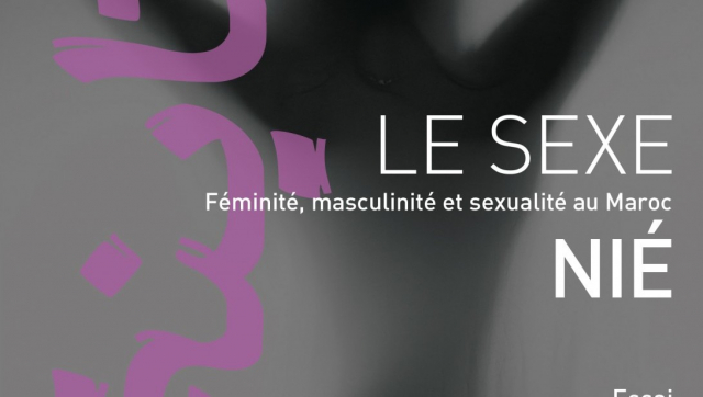 sexe nié sexe nié