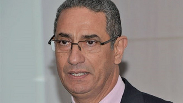 Abdelilah Hifdi Abdelilah Hifdi