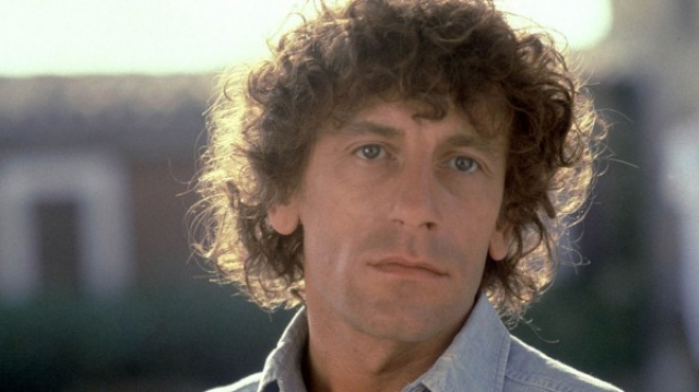Alain Souchon Alain Souchon