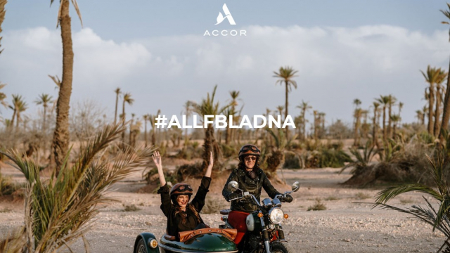 ALLFBLADNA ALLFBLADNA