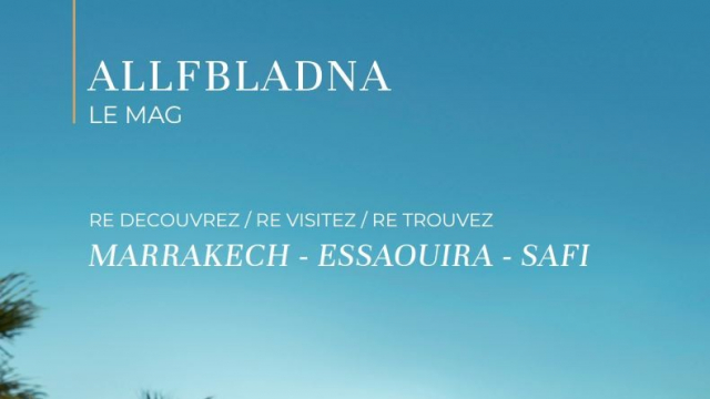 allfbladna allfbladna