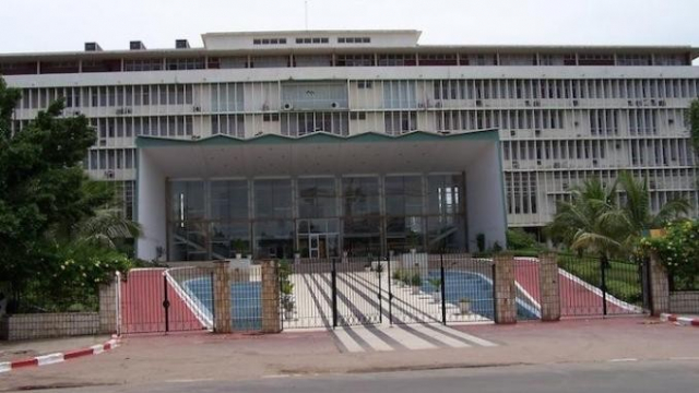 Sénégal. Enquête parlementaire sur 1,2 milliard d’euros emportés par les inondations Sénégal. Enquête parlementaire sur 1,2 milliard d’euros emportés par les inondations