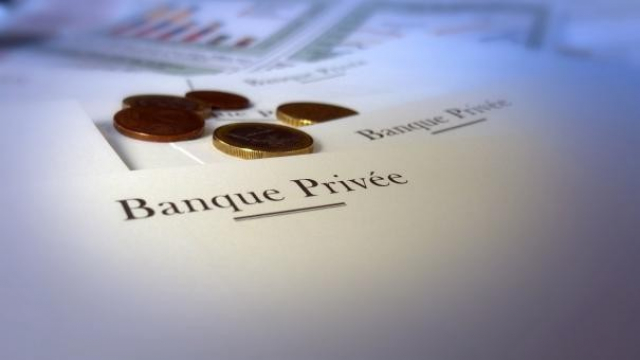 banque privée banque privée