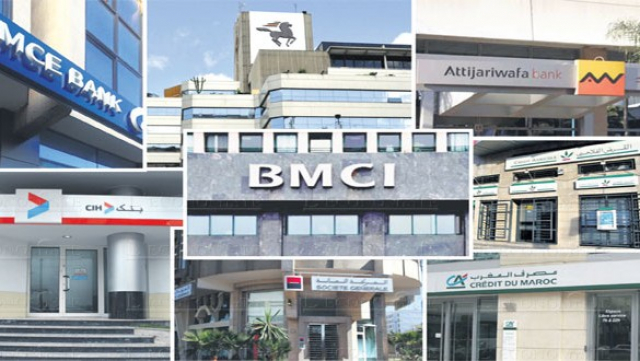 provisions bancaires provisions bancaires