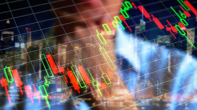 Bourse Ouverture économique Bourse Ouverture économique