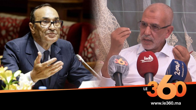 Cover_Vidéo:البيجيدي يطلب تعديل النظام الداخلي للبرلمان بما يسمح بإقالة الرئيس وسحب ثقته Cover_Vidéo:البيجيدي يطلب تعديل النظام الداخلي للبرلمان بما يسمح بإقالة الرئيس وسحب ثقته