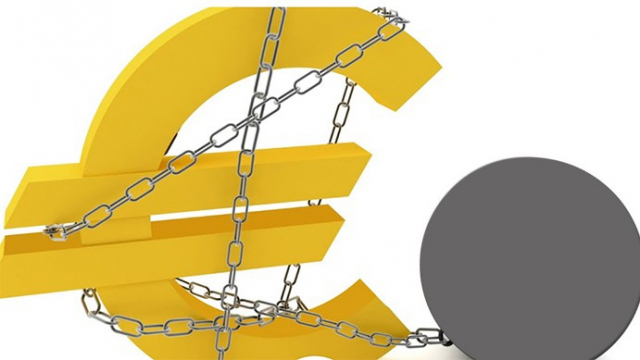 Dette Europe Dette Europe