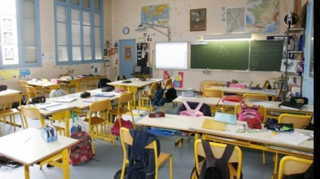 ecole ecole