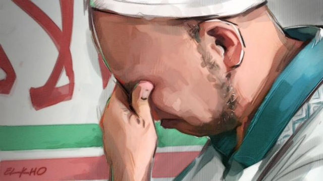 Fkih dessin Fkih dessin