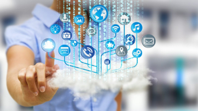 Digitalisation Digitalisation