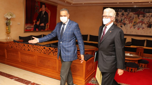 HammouchiAmbassadeurUS2 HammouchiAmbassadeurUS2