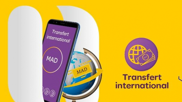 inwi money transfert international inwi money transfert international