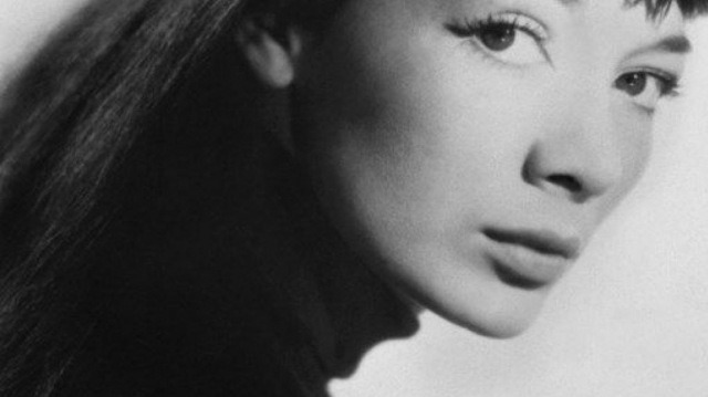 Video Icone De La Chanson Francaise Juliette Greco Est Morte Www Le360 Ma