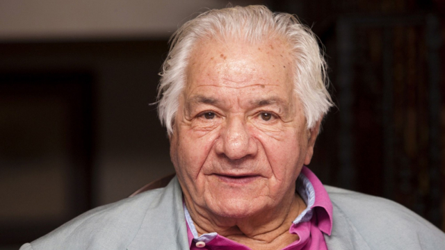 Michel Galabru Michel Galabru