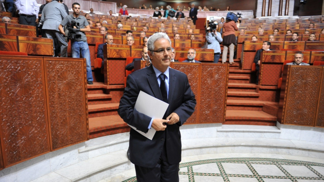 Nizar Baraka Nizar Baraka