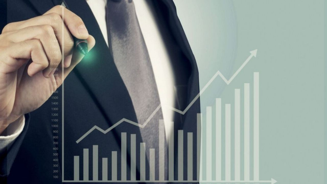 Relance économique Relance économique