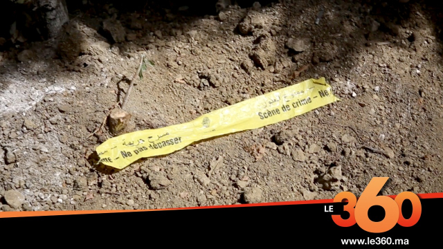 Cover Vidéo - شهود وجيران ومدرب الطفل عدنان يروون تفاصيل جديدة حول مقتله ودفنه