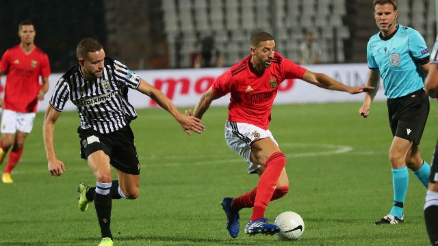 Taarabt Taarabt