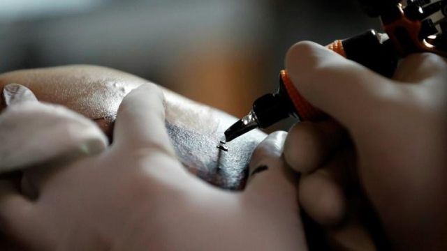 tatouage tatouage