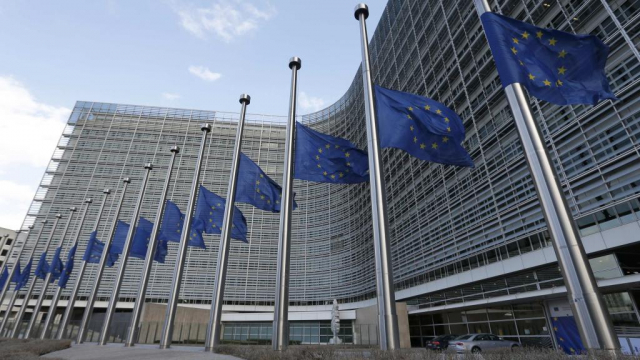 Union européenne Union européenne