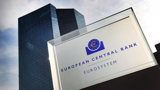 BCE BCE