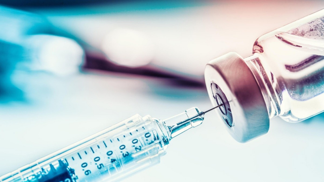 37+ Maroc Vaccin Covid 19