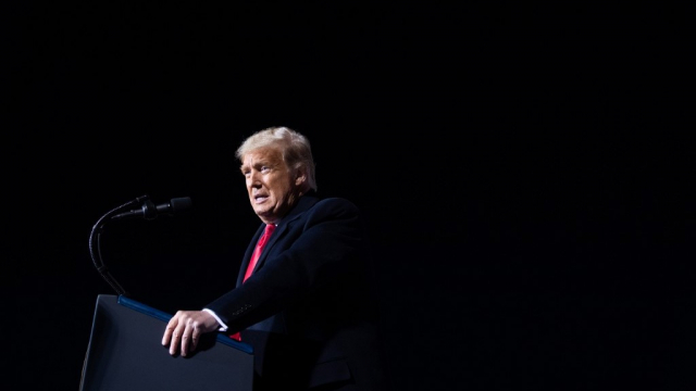 Donald Trump- Campagne électorale - Pennsylvanie Donald Trump- Campagne électorale - Pennsylvanie