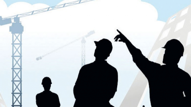 Agence entreprises publiques Agence entreprises publiques