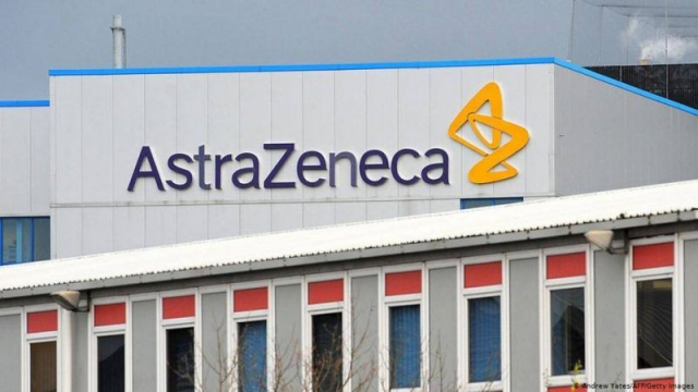 Vaccin Astrazeneca Au Maroc Des Responsables Sanitaires Rassurent Www Le360 Ma