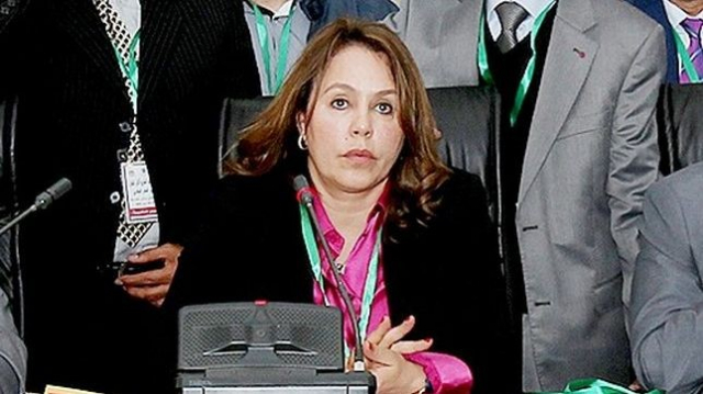 Bouchra Hajij Bouchra Hajij