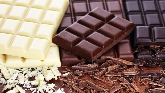 chocolat chocolat