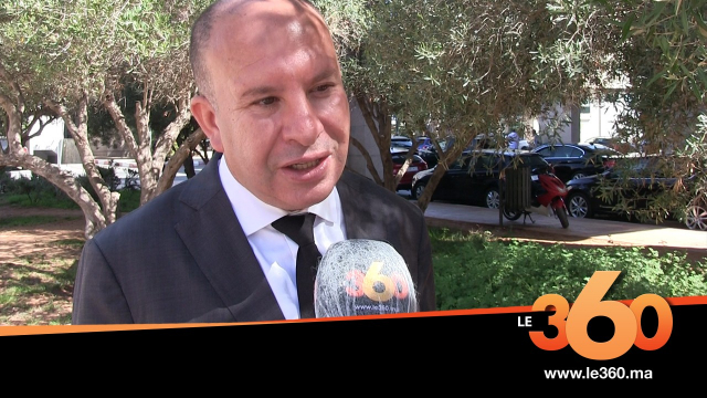 Cover_Vidéo: تعرفوا على اهم نقاط الاتفاقية المغربية التركية المعدلة Cover_Vidéo: تعرفوا على اهم نقاط الاتفاقية المغربية التركية المعدلة