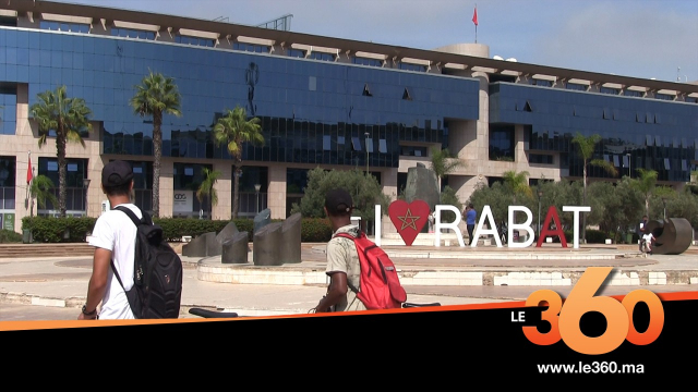 Cover_Vidéo: فسحة نهاية الاسبوع في الرباط مدينة الأنوار عاصمة المغرب الثقافية Cover_Vidéo: فسحة نهاية الاسبوع في الرباط مدينة الأنوار عاصمة المغرب الثقافية