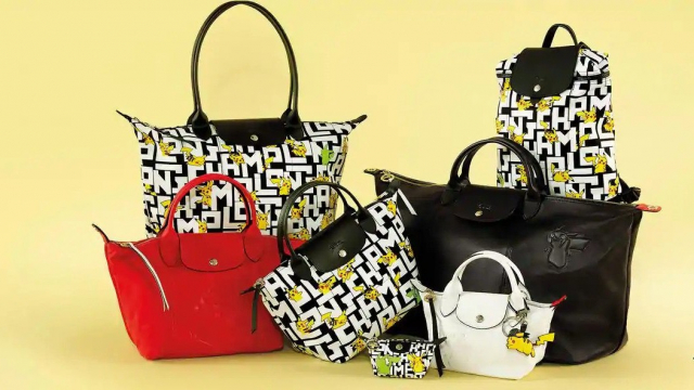 Longchamp-pokemon Longchamp-pokemon