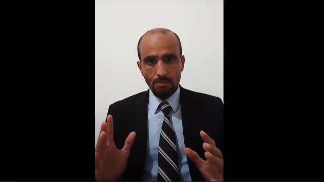 Abdelkbir Alaoui Sossi Abdelkbir Alaoui Sossi
