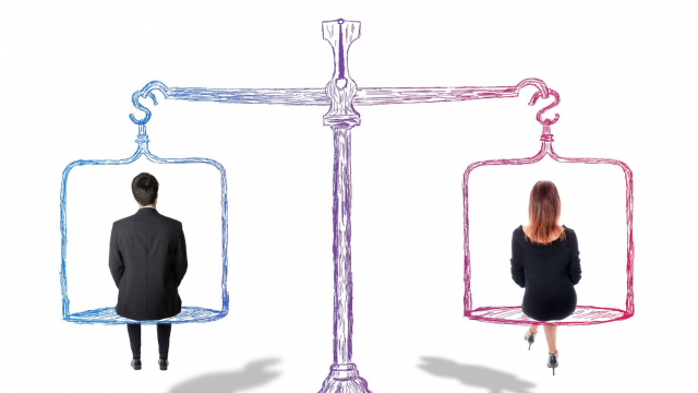Egalité hommes femmes Egalité hommes femmes
