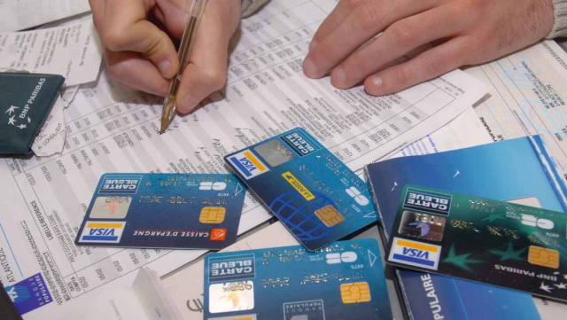 tarifs bancaires tarifs bancaires