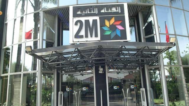 2M 2M