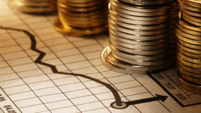 Banques pertes Banques pertes