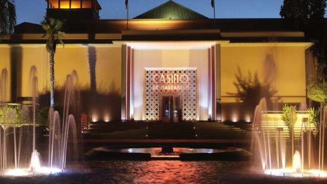 casino es saadi casino es saadi