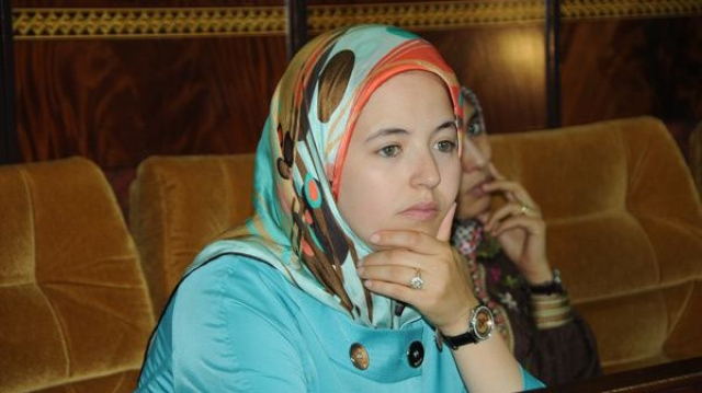 Aâtimad Zahidi Aâtimad Zahidi