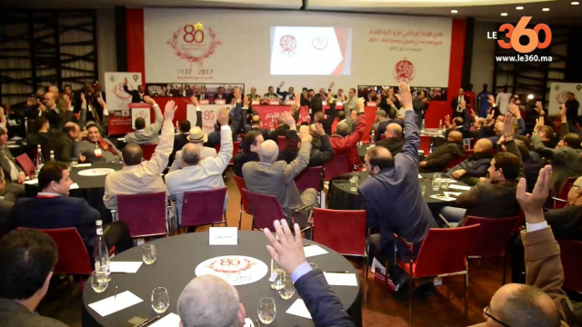 AG du WAC AG du WAC
