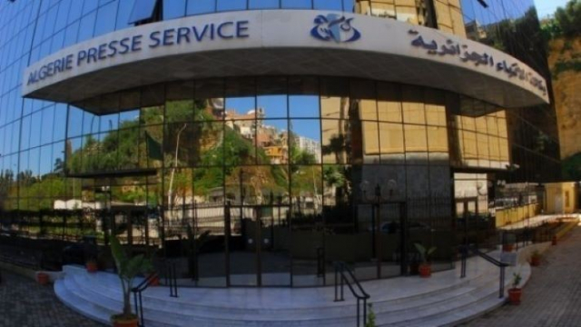 Siège APS Siège APS