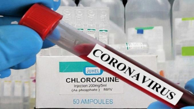 Médicaments Covid Médicaments Covid