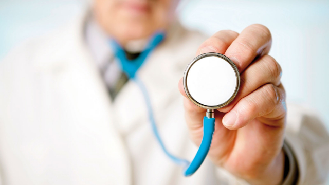 couverture médicale couverture médicale