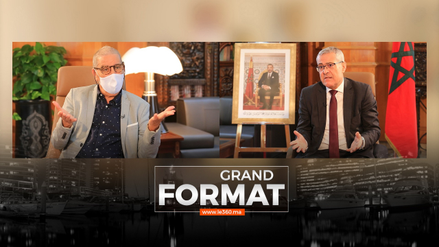 Cover Vidéo . Grand Format Mohamed Ben Abdelkader Cover Vidéo . Grand Format Mohamed Ben Abdelkader