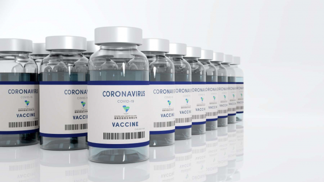 vaccin covid vaccin covid